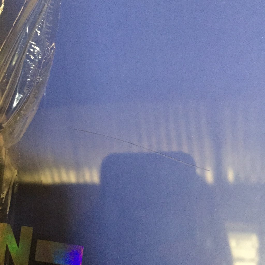 sjyjake_'s tweet photo. ꒰ 📦 : @urbudolbuddy ꒱

HONEST FEEDBACK!!!
#ubbph_feedbacks

the entire transaction was super stressful and hassle. my “feta” album is supposed to be the b:c down but due to some “delays” and i already waited for too long (7 months), i decided to opt for replacement nalang + https://t.co/RA1QWXgnct