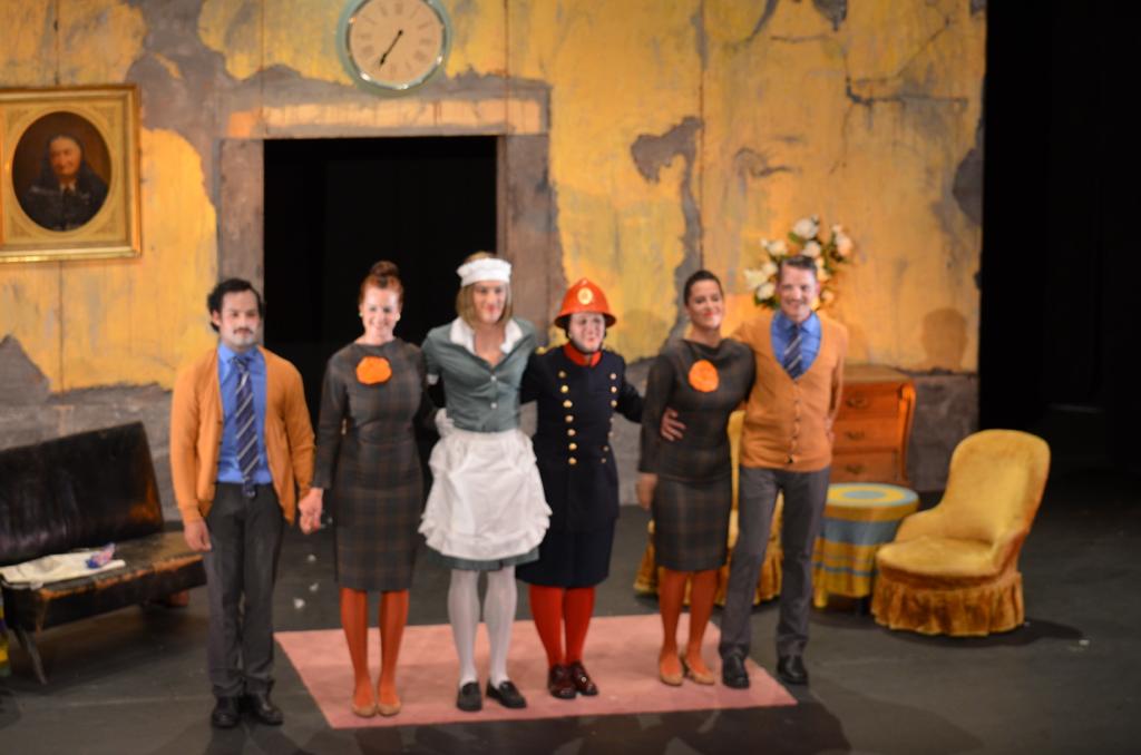 CAMPUS CULTUЯAL tweet media