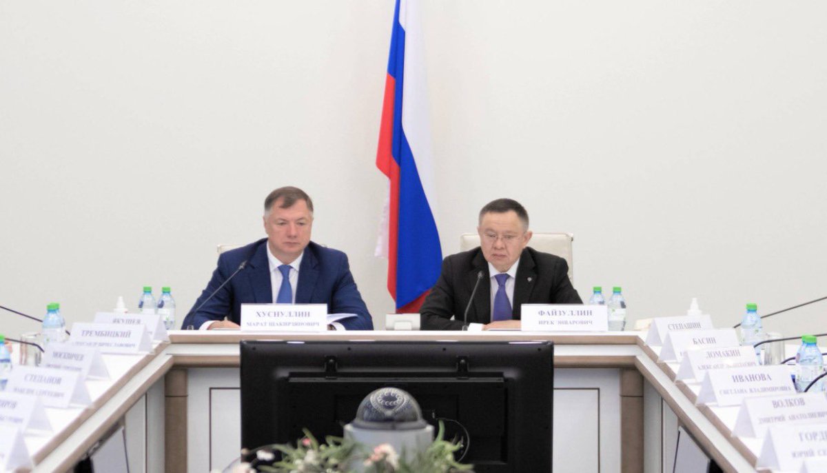 RusWaterExperts's tweet photo. Правительство РФ одобрило шести регионам новые бюджетные кредиты и займы на сумму более 17,2 млрд. рублей на реализацию проектов по водоснабжению и водоотведению.
Подробнее >> https://t.co/X1nUHnLJay https://t.co/44Gb5oRJiI