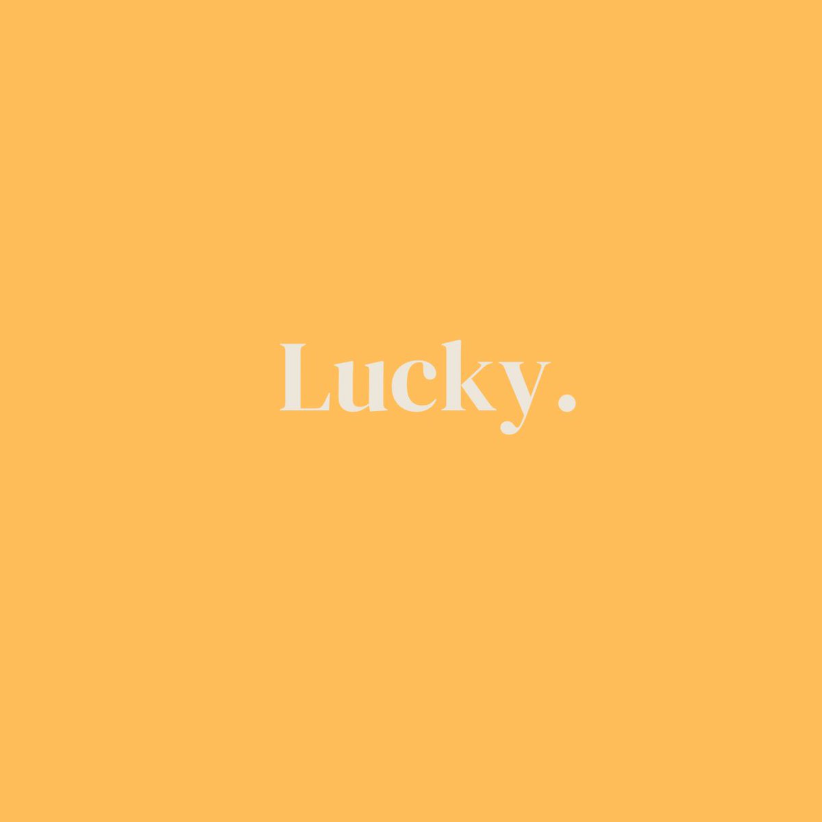 SpotifyMalawi's tweet photo. Latest released song by @Engolah "LUCKY"

https://t.co/4ZzU1uup0B https://t.co/qCK6b3drgg
