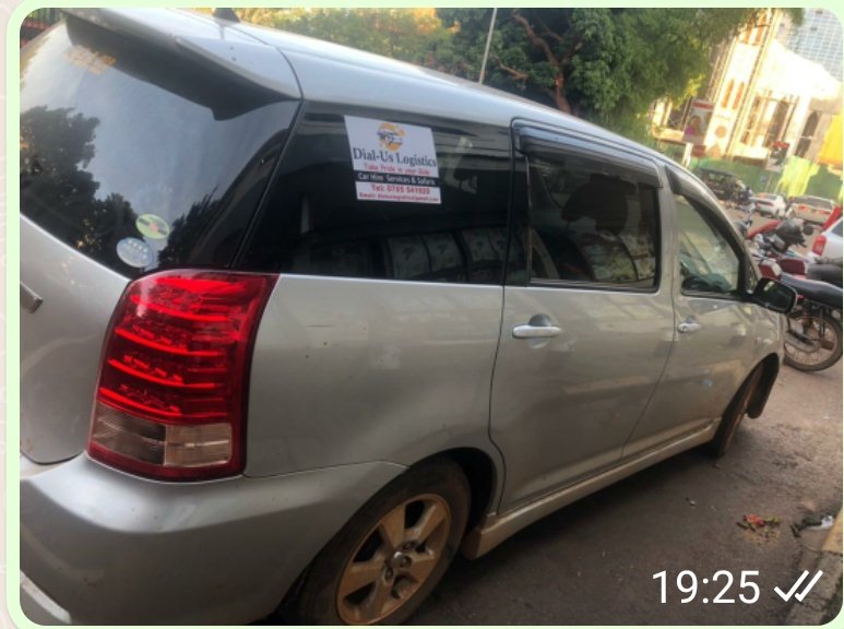 Hope Murphy tweet media