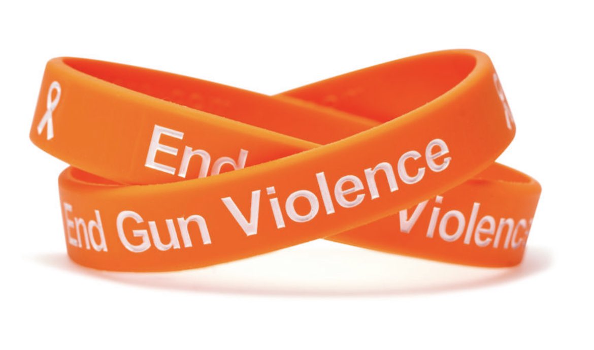 tilimd's tweet photo. It is sad we still haven’t gotten where we need to be on this issue. #EndGunVolence 
@NYSAFP @aafp @AAFP_advocacy @NorthwellHealth @ZuckerSoM https://t.co/jX6aDxaf4t