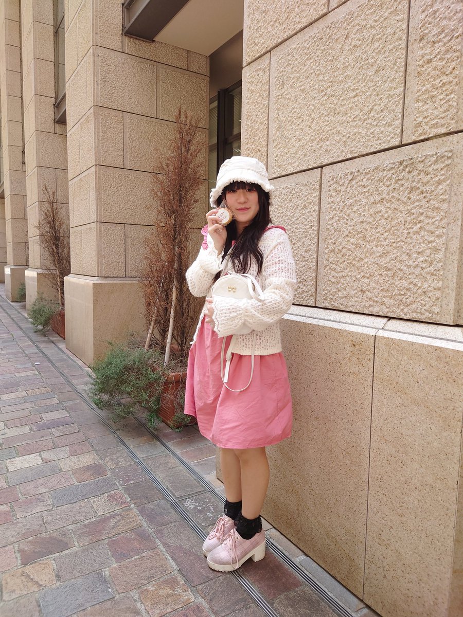 masa194gogo's tweet photo. 2022/05/28
SHOOTINGJAPAN撮影会
汐留イタリア街にて
柚花ちゃんカメラ📷
Model:姫川柚花 @ietora_yuzuka
#SHOOTINGJAPAN
#アイドル
#ほーむたいがー
#姫川柚花
#撮影会
#可愛い
#汐留
#COMFORTSTAND https://t.co/tHpRQcsQYm