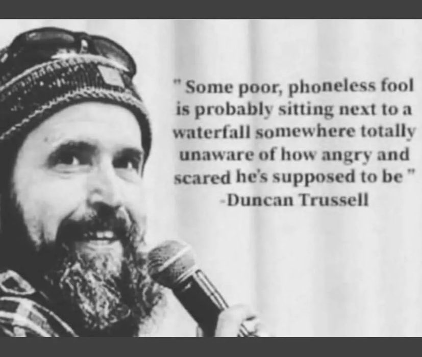 jacqui681's tweet photo. https://t.co/ldqKG8QWAI