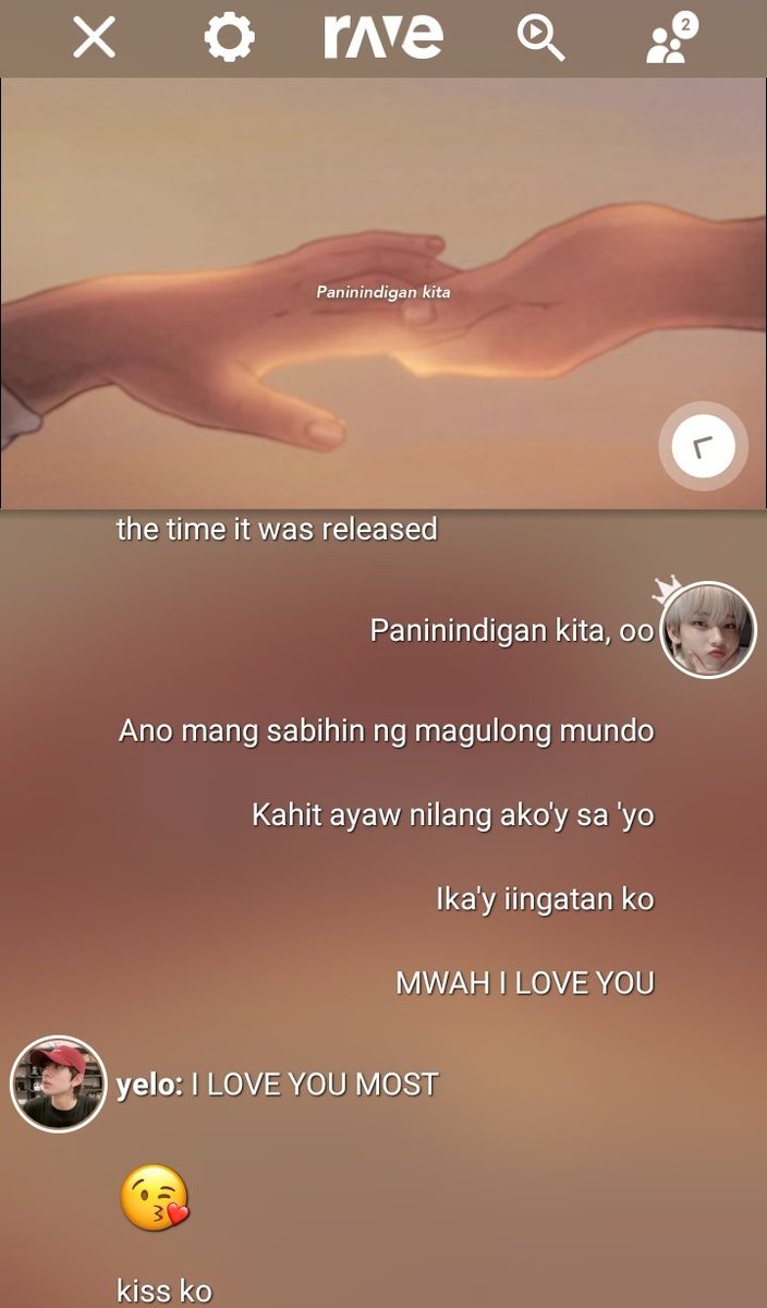 paninindigan kita kuya tanda 😁 <a href="/niIalamig/">moved.</a>