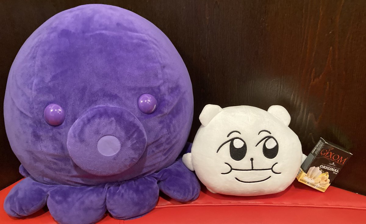 お席空いております☺️
そしてエジプシャンも9台入荷予定です✌️