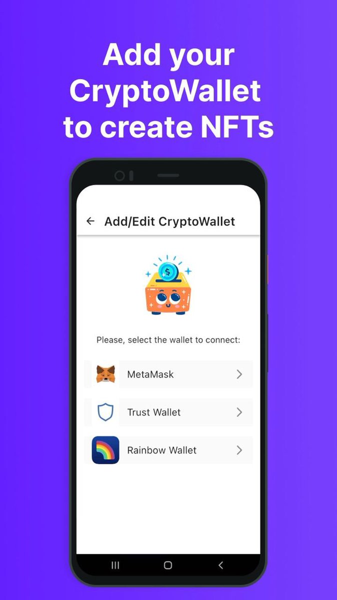 MetaTigerClub1's tweet photo. For feedbacks - Discord or Retweet ❤️‍🔥❤️‍🔥
https://t.co/9zZtXXAupI https://t.co/jRCmSRMzet