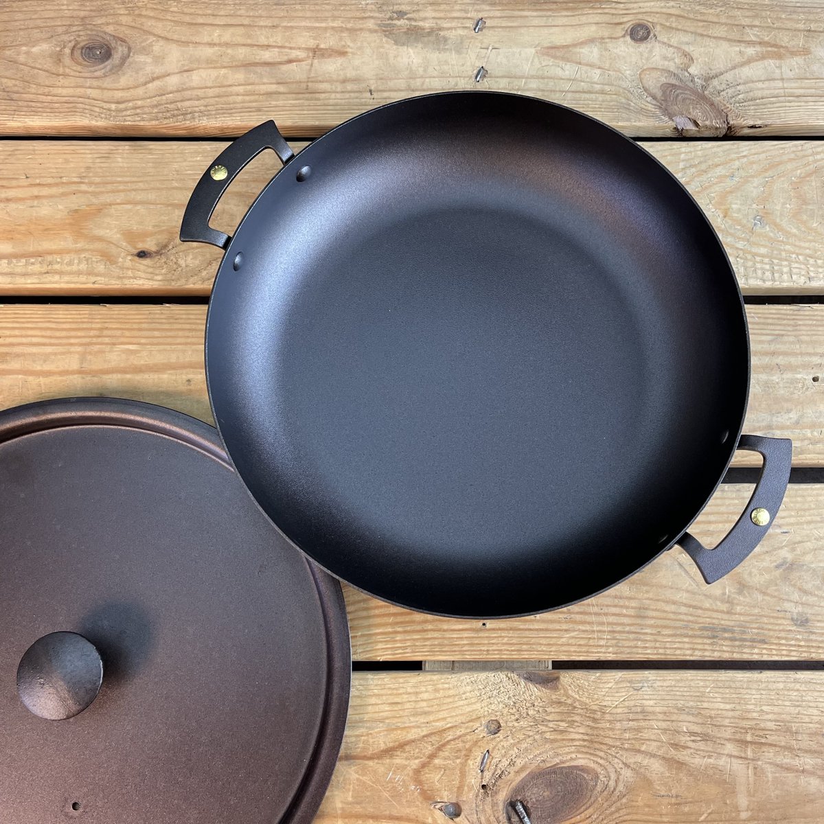 NethertonNews tweet picture