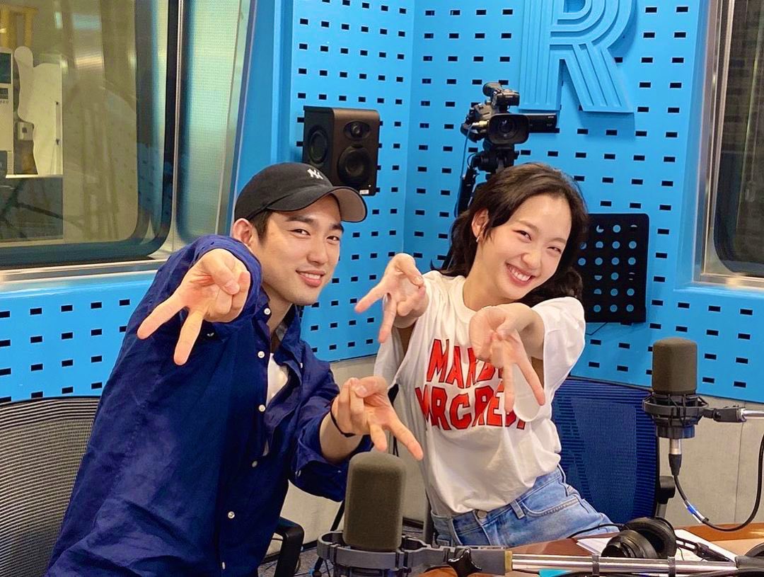 they are soooo cute 🧚🏼‍♀️🧚🏼‍♂️