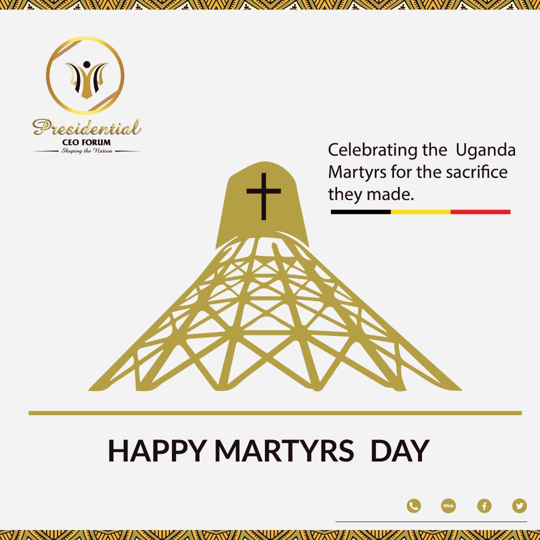 Barbra Mulwana tweet media