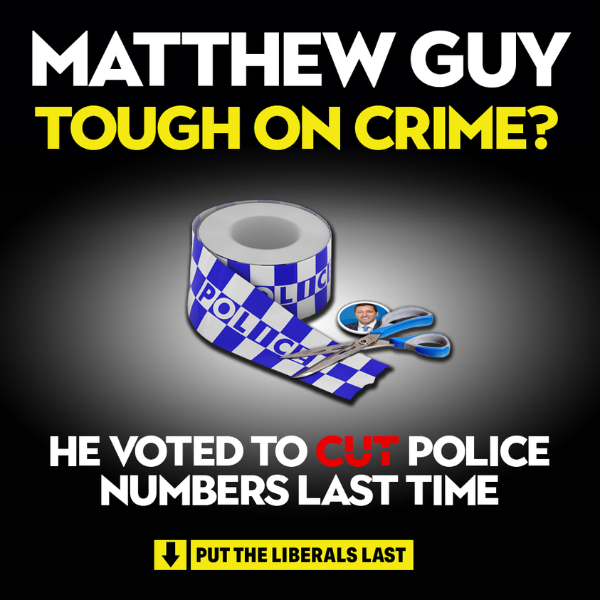 youngfascists's tweet photo. Hi Thomas Bearman.

Campaign time? ... Already @LiberalAus @LiberalVictoria @YoungLibs?

I told you Isaac fluked it. Last time around.

From world-renowned political strategist. To failed satirist. 

Very niiice! 

Good luck trying to market this guy 🤦‍♂️
#auspol #victoria #guy https://t.co/TSjVi3CB46