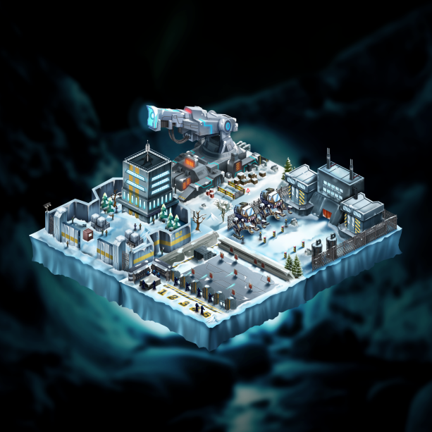 🌆 Dusktopia x World Overlay 🌏 

We've partnered with Dusktopia to give away: 

 🌆 2 x Dusklist (WL) Spots

To Enter:
1⃣ Follow <a href="/worldoverlay/">World Overlay Studios</a>  &amp; <a href="/DusktopiaNFT/">DUSKTOPIA</a>  &amp; <a href="/wowojameslee/">James Lee</a> 
2⃣ Like + RT
3⃣ Tag 3 Friends

24h ⏰