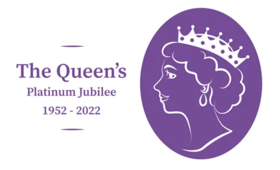 Today marks The Queens Platinum Jubilee, Her Majesty will become the first British Monarch to celebrate a Platinum Jubilee after 70 years of service.

Enjoy the celebrations! 🇬🇧❤️👑

#TheQueensPlatinumJubilee #TheCOSGroup