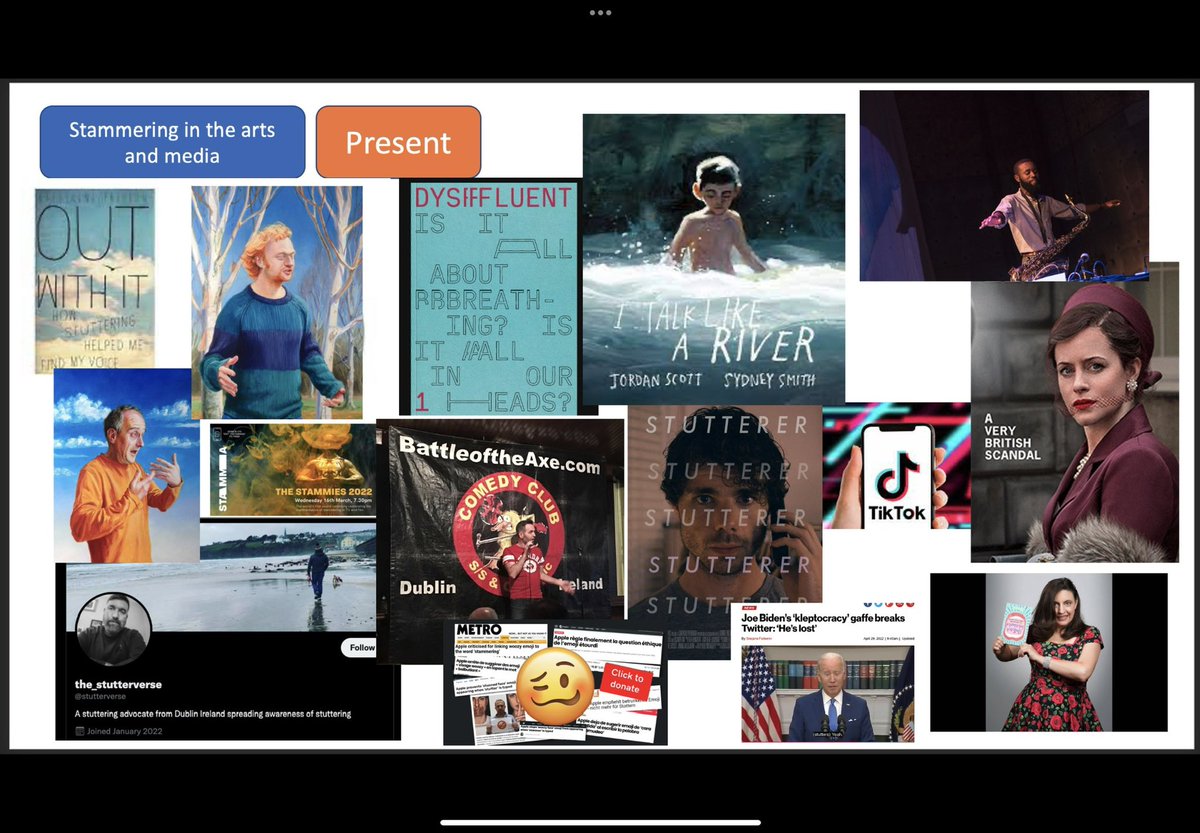 Mark in Kildare tweet media