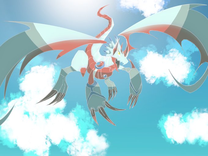 デジモンのtwitterイラスト検索結果 デジモンのtwitterイラスト検索結果