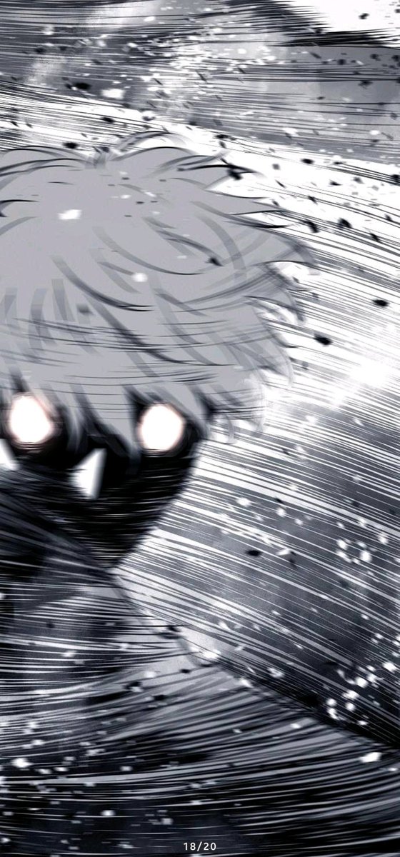 XEtalice's tweet photo. That's why i love breaker this panel 🫠 #Thebreaker #eternalforce https://t.co/Blx2sjcRi9