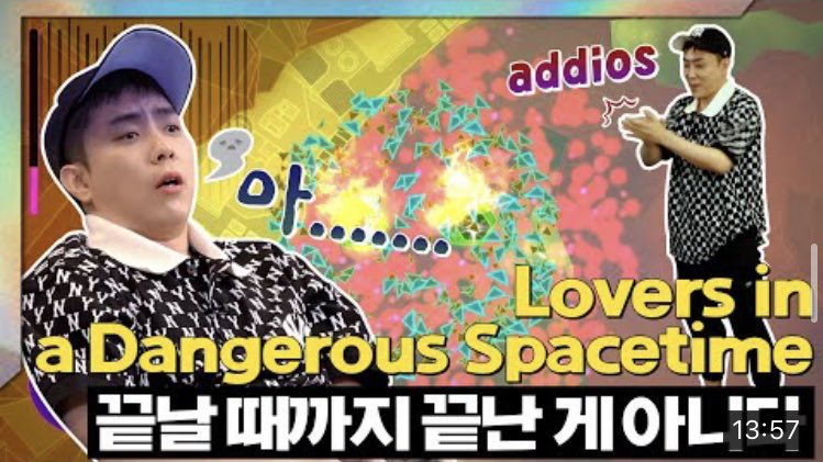 에뚜왈G1𖤐 tweet media