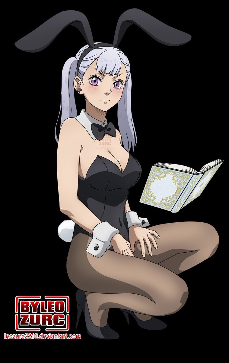 Slutty_Noelle's tweet photo. Do you like me in my new Bunny suit?~ https://t.co/8fqAY4ICUG