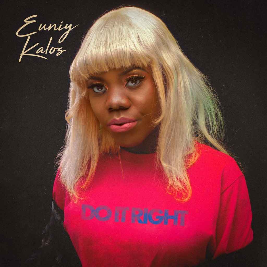 EuniyKalosMuzic's tweet photo. My latest single “Do It Right” is now available on Mvesesani. Use this link: https://t.co/2fPqhAuO1z If you haven’t watched the music video, check it out on this link: https://t.co/tXl1whOHE1
#DoItRight #EuniyVerse #NoWayDown #RapArtist https://t.co/JnzWH79RXA