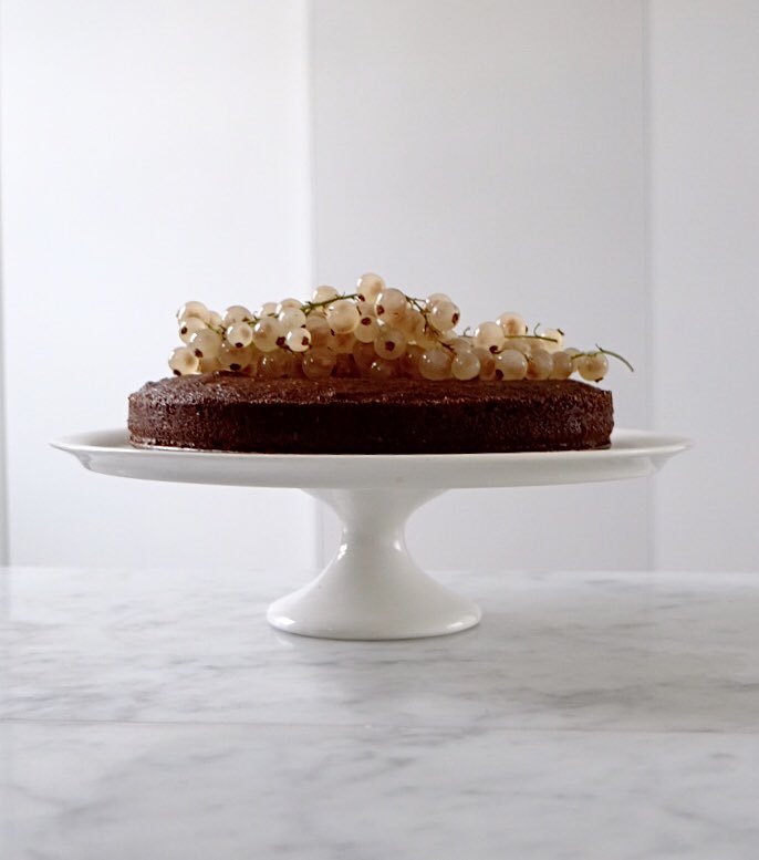 🤎 the easiest 18 minute chocolate fondant torte 🤎
👉🏼 myprimrosehillkitchen.com/2021/11/28/eas…

#recipeoftheday #recipe #chocolatecake