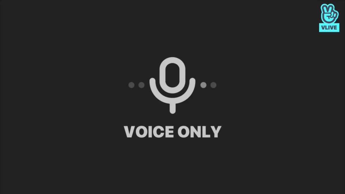 enhypenupdates's tweet image. [INFO] 220603

HEESEUNG is now live on VLIVE!

Watch here:
🔗 vlive.tv/video/284902

@ENHYPEN_members @ENHYPEN #ENHYPEN #엔하이픈