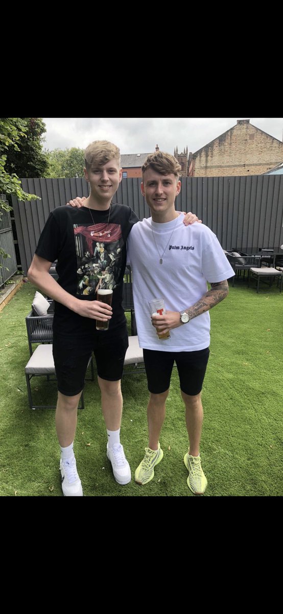 Callum R tweet media