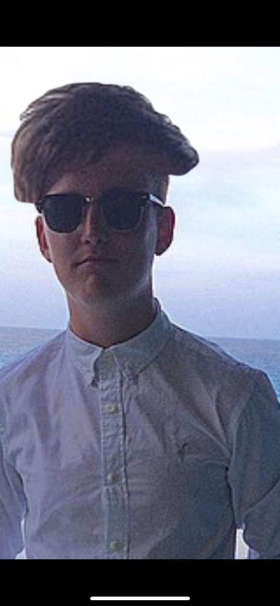 Callum R tweet media