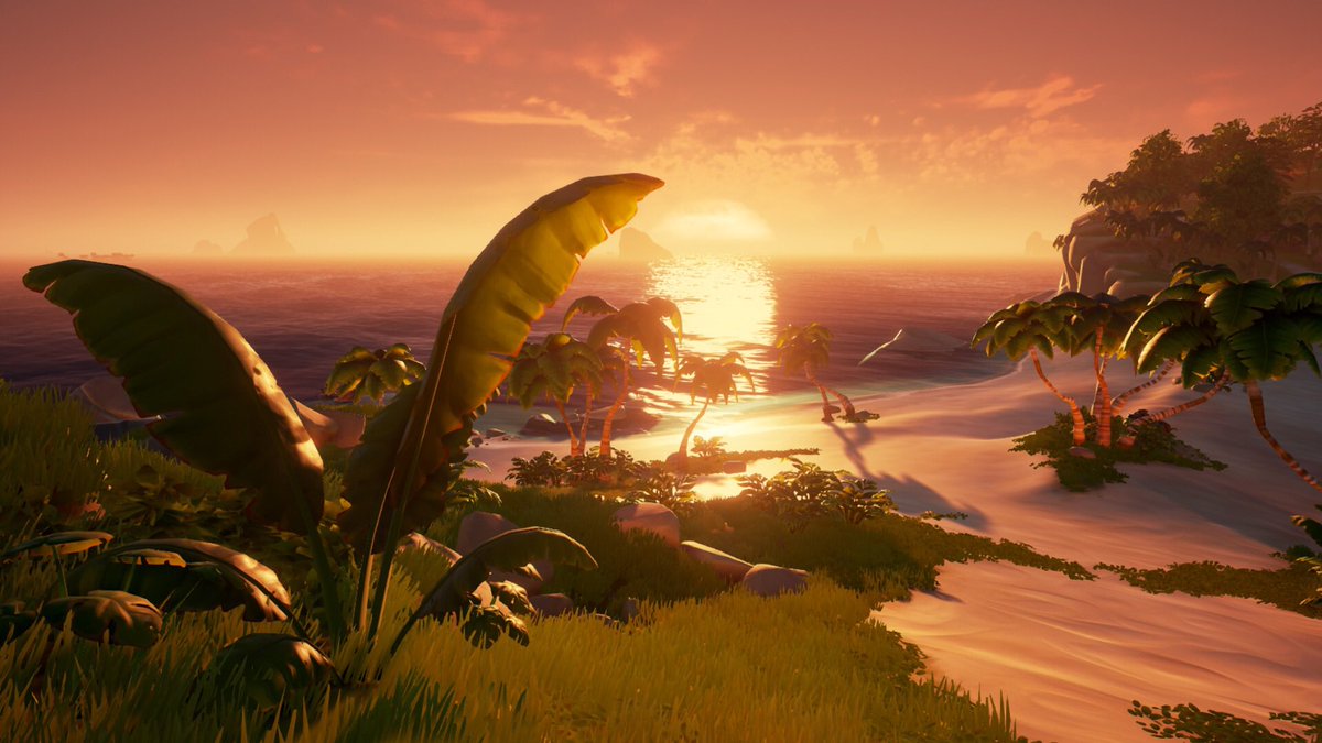 #SaveGoldenSands #RuinGoldenSands