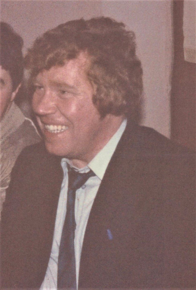 Ballyhaunis GAA is saddened to learn of the sudden passing of Mícheál Murren, late of Upper Main St. We offer our sincere condolences to Micheál’s brother Eamonn, to the Commins family (Knock), other relatives, neighbours in Upper Main St, former colleagues and past pupils