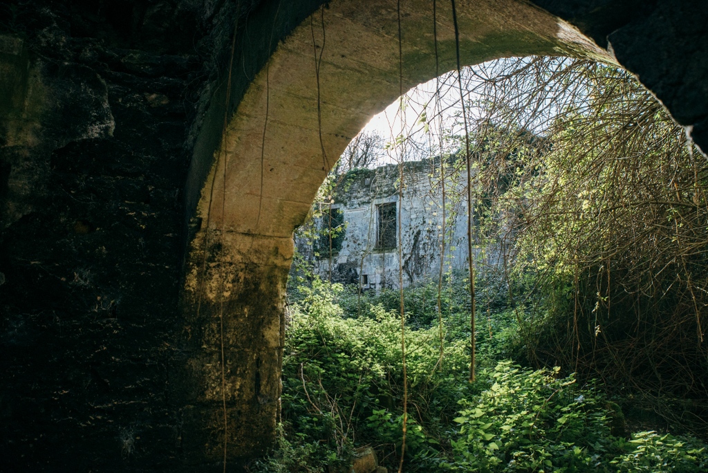 ChateauVibrac's tweet photo. #LeSaviezVous 🔎

D’abord sous la forme d’un fort érigé par Hugues de Montchaude, le domaine passera ensuite par alliance à la famille Mareuil au XVème siècle qui transformera la bâtisse en château. https://t.co/GfkedETE9v