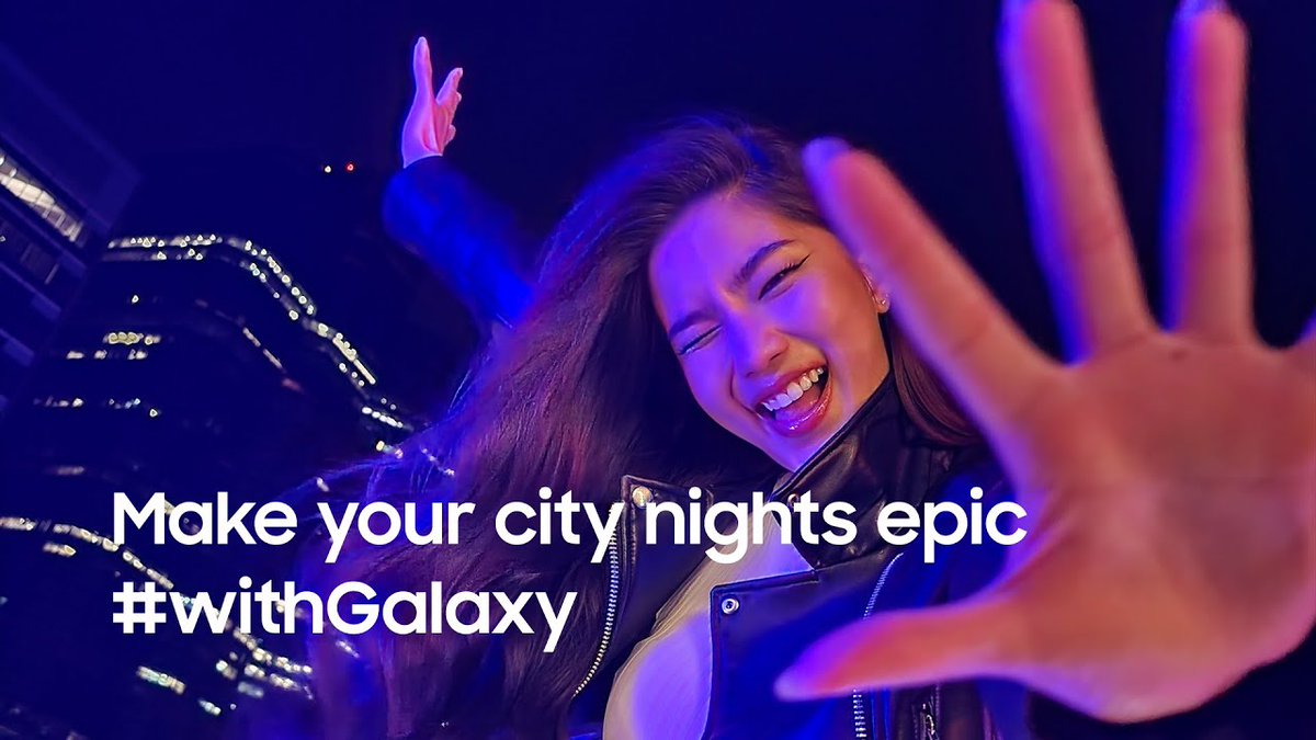 BestTLD's tweet photo. Download the Best #app to share your #Best #technology content: https://t.co/3LwU9b70mg
#alexstemp #emilycanham #enzo #marilynhue #myth #sabrina #samsung #tanya #vanessamai #goyyog https://t.co/ZZHU6vFcjp https://t.co/X6Eb5shPKQ
