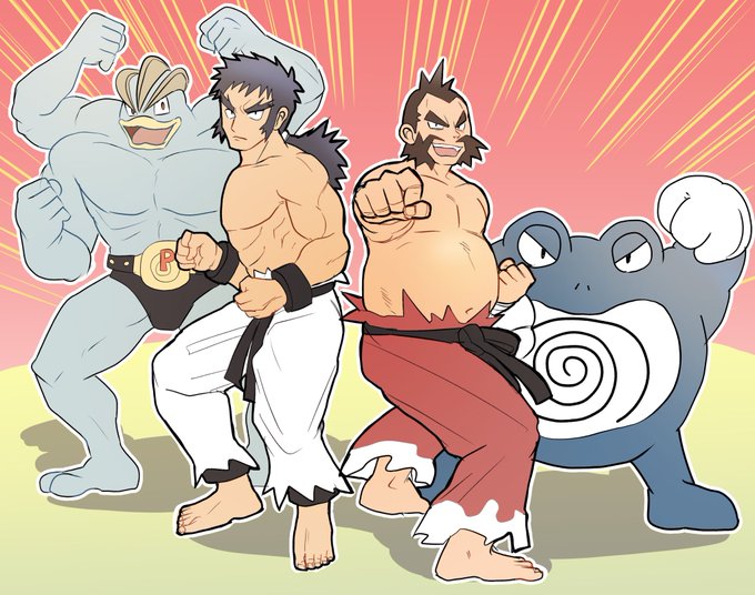 シジマのtwitterイラスト検索結果