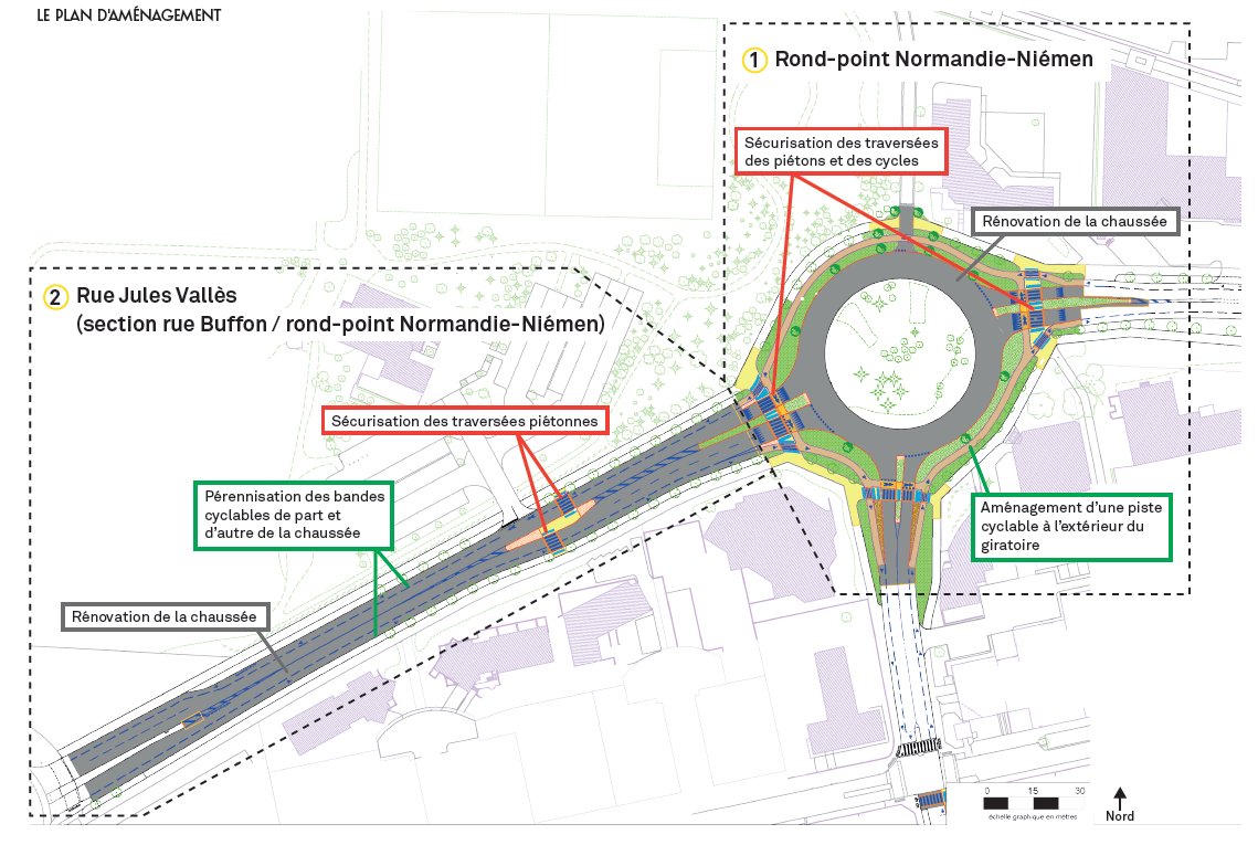 Service presse - Rennes, Ville & Métropole tweet media