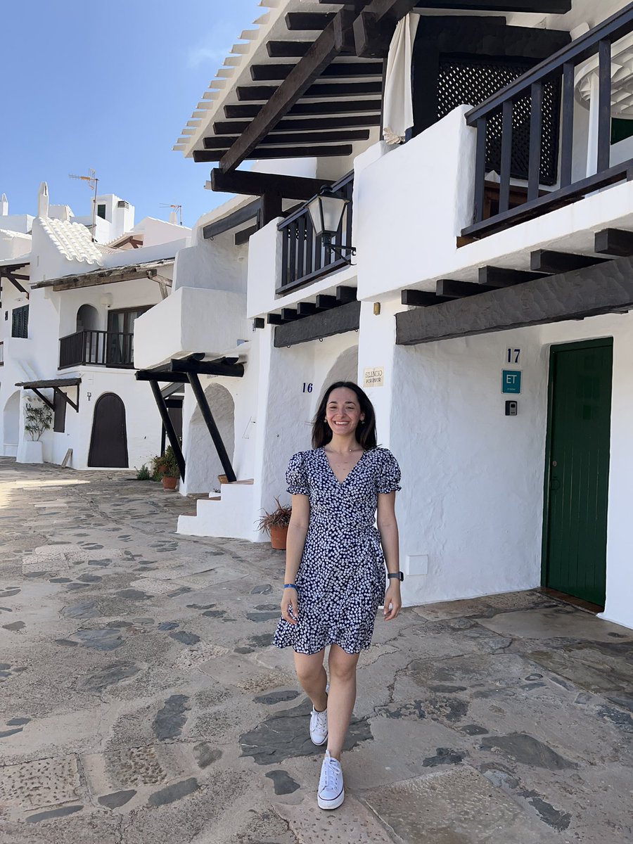 anealava_'s tweet photo. Menorca

Parte III https://t.co/hkY04Uzzaw