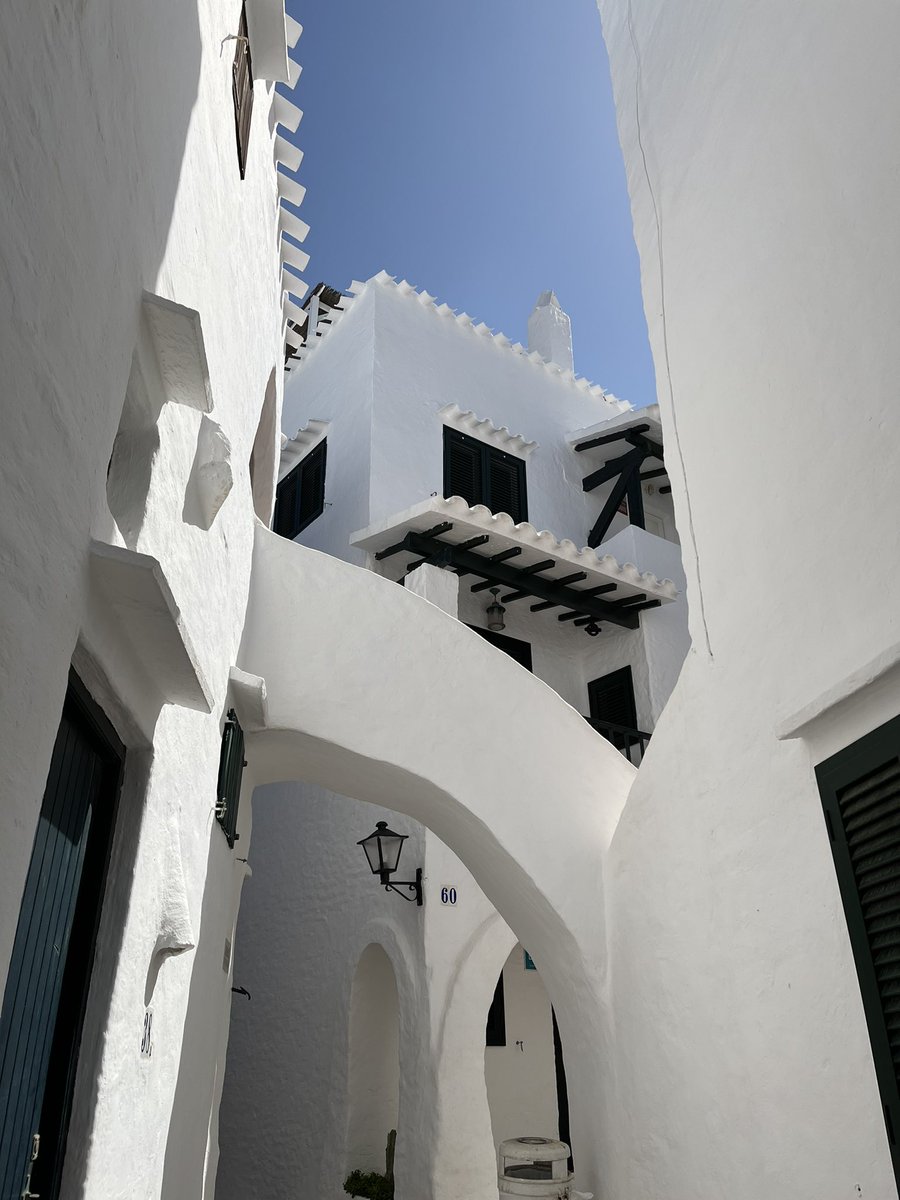 anealava_'s tweet photo. Menorca

Parte III https://t.co/hkY04Uzzaw