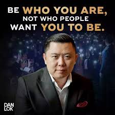 prabin9844's tweet photo. BE WHO YOU ARE,
#learning #motivation #inspairation #esayworld #prabin https://t.co/HO3S7RG5ew