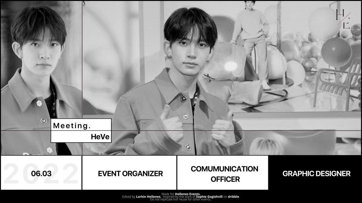 ⠀

[SEVERIANO] aceofsev.🌟 posted an sns update｡
⠀