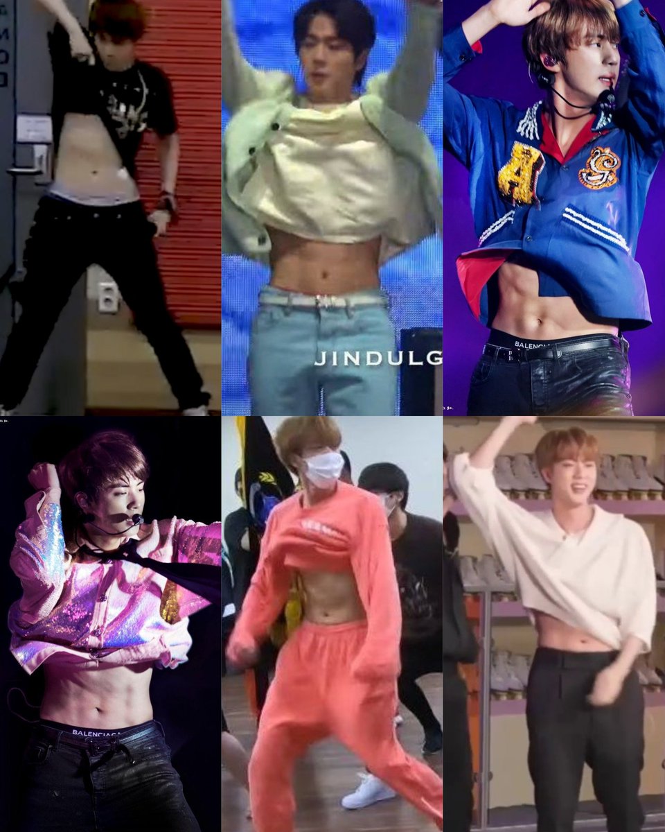 seokjinmylabsss's tweet photo. IM DIZZY https://t.co/XpR7dGyJAG