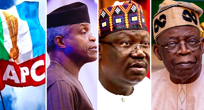 channelstv tweet picture