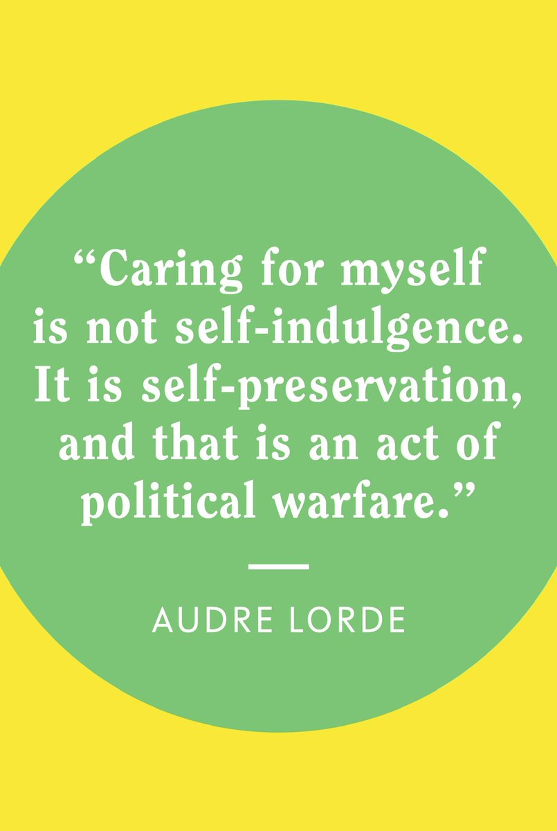 tyler @3_DLeadership tweet media