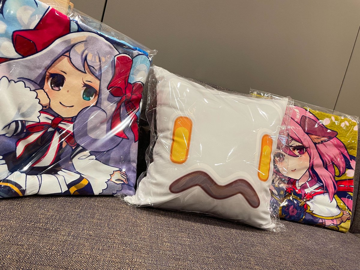 チョコットランド【公式】 on X