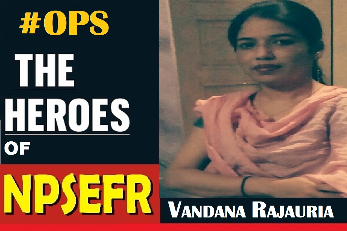 NPSEFR® (@npsefr) on Twitter photo 