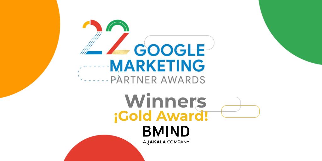 JAKALA Iberia tweet media