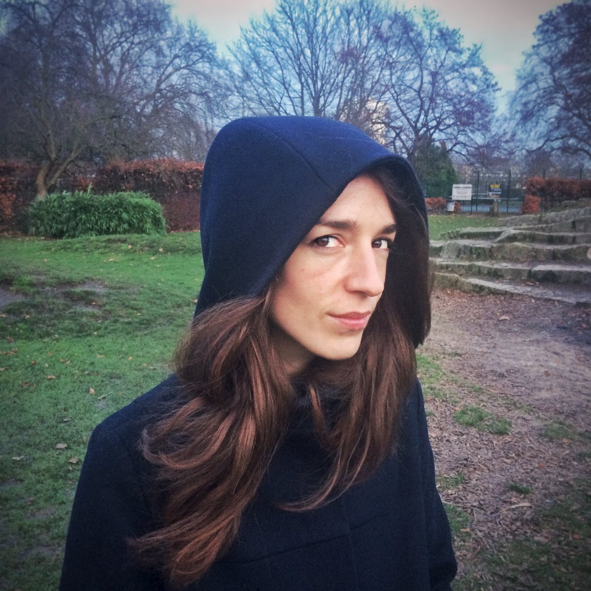 ♥️ LES MARRAINES DES YEUX OUVERTS #5 ♥️

On est très heureux-ses de vous annoncer que ce sont Laure Portier (réalisatrice documentaire) et <a href="/CamilleJuzeau/">Camille Juzeau</a> (autrice et réalisatrice sonore) qui seront les marraines de cette nouvelle édition !

On a hâte de vous retrouver 🔥