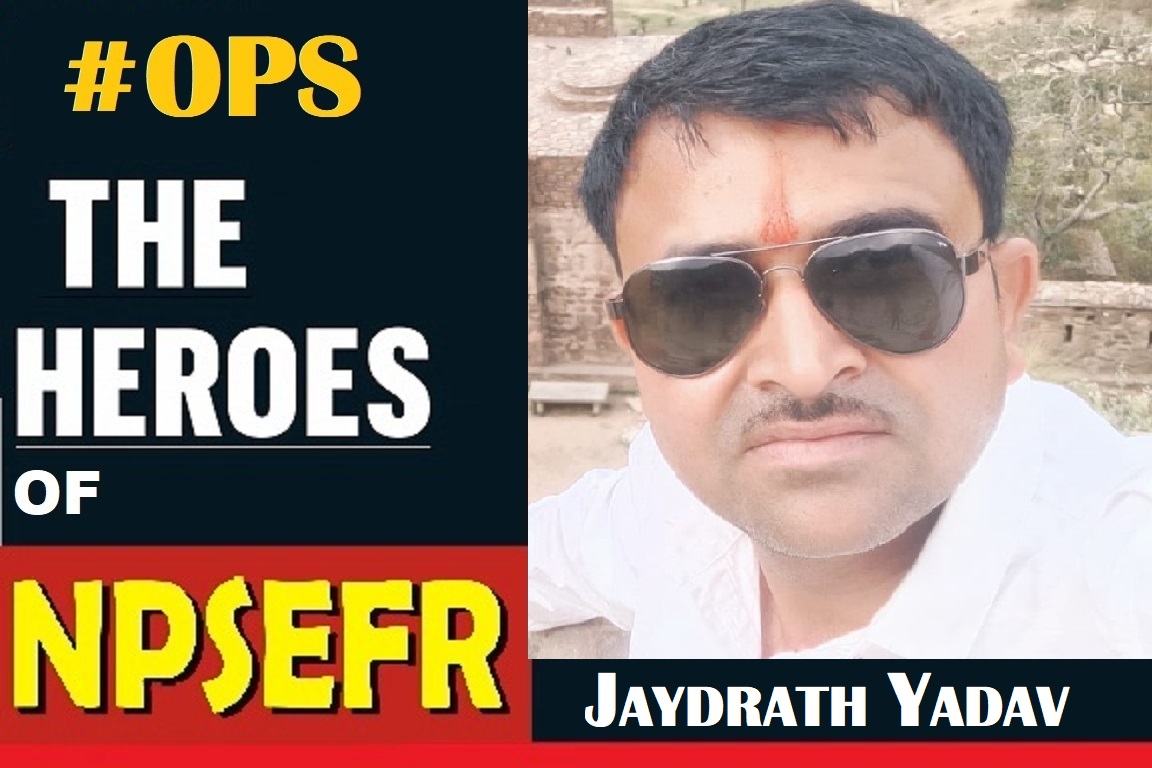 NPSEFR® (@npsefr) on Twitter photo 