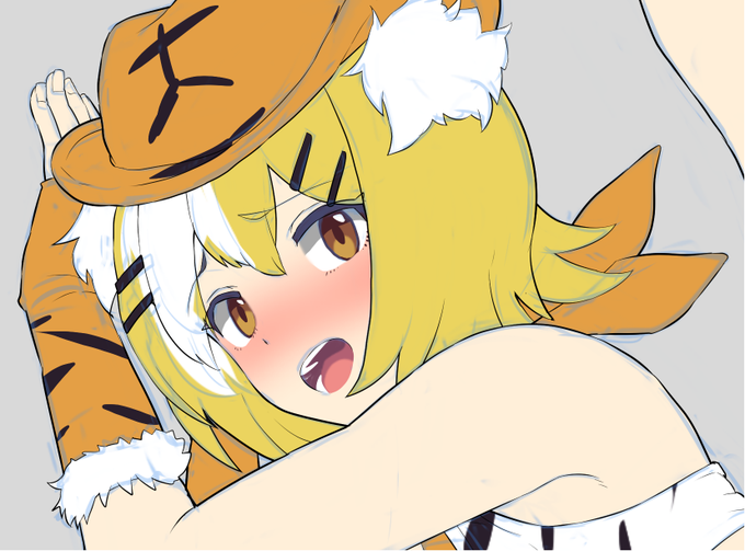 喫茶店での作業は、エッチな絵描いている以前に、そもそも混雑具合によって欲しい席を確保できる時とそうでない時の運要素が強いということに気付きつつある最近。 