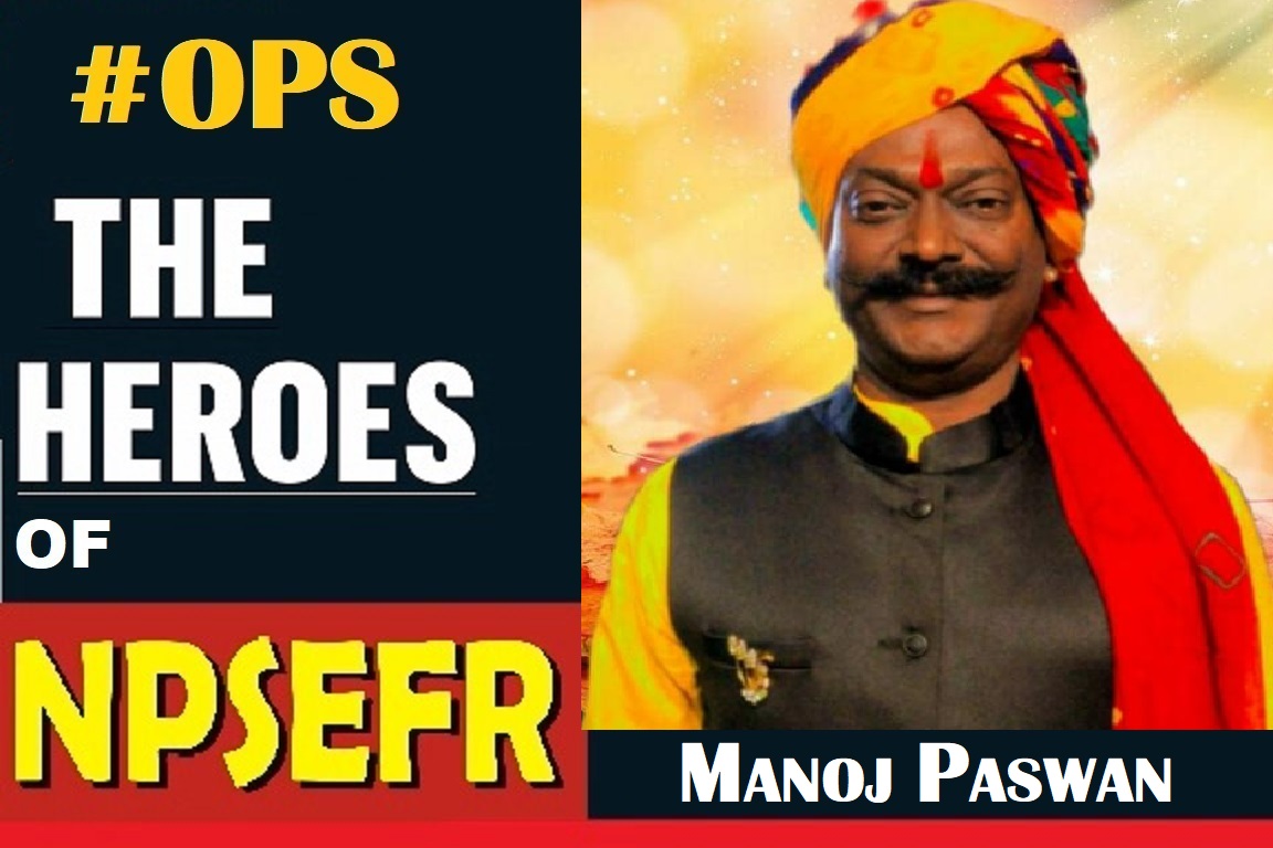 NPSEFR® (@npsefr) on Twitter photo 