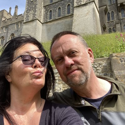 EllyKellyFryer tweet media