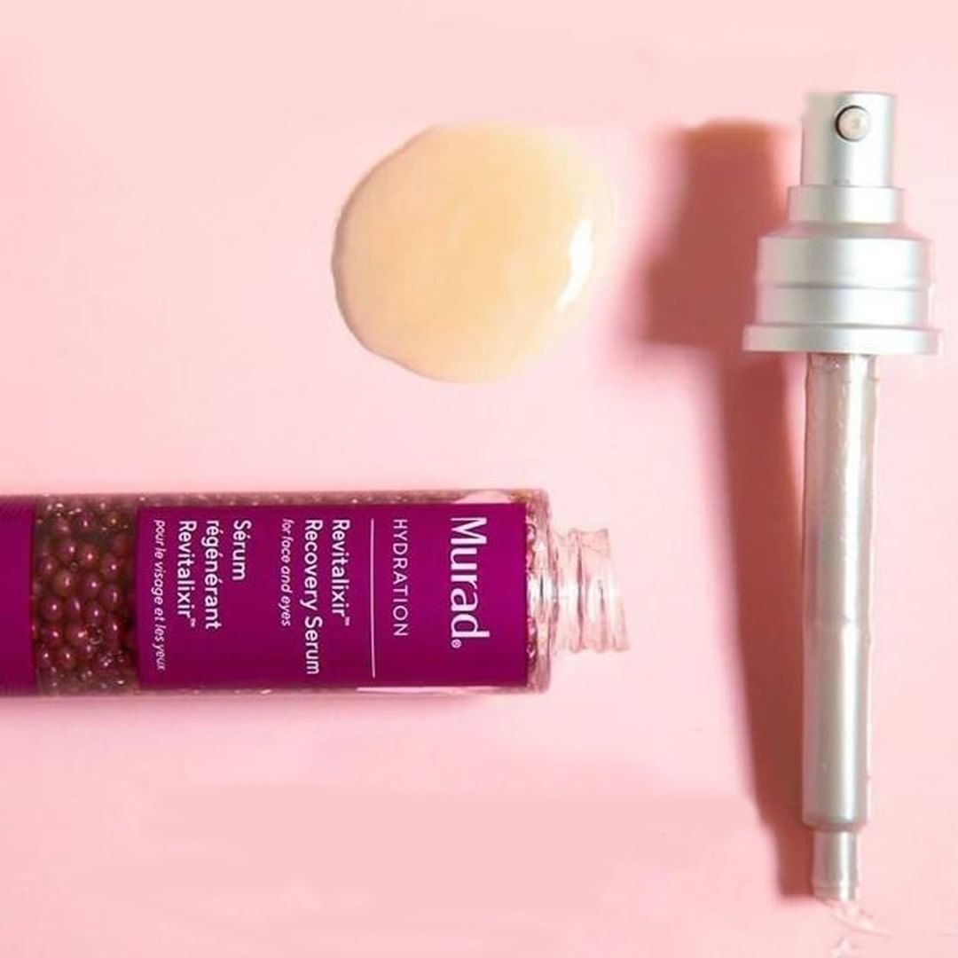 montaigneplacee's tweet photo. #montaigneplace #montaigne #skincare #routine #revitalixir #recoveryserum #potent #visiblesigns #skin #vegansource #omega #soothe #relieve #dryness #minimizewrinkles #muradjune2022 https://t.co/OOX0jCGPWQ