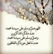 NFyyy9's tweet image. 